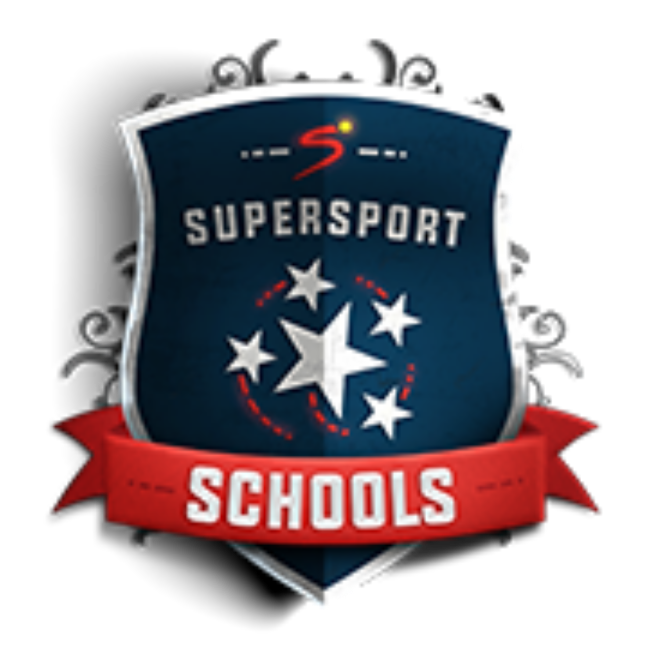 SuperSport Schools